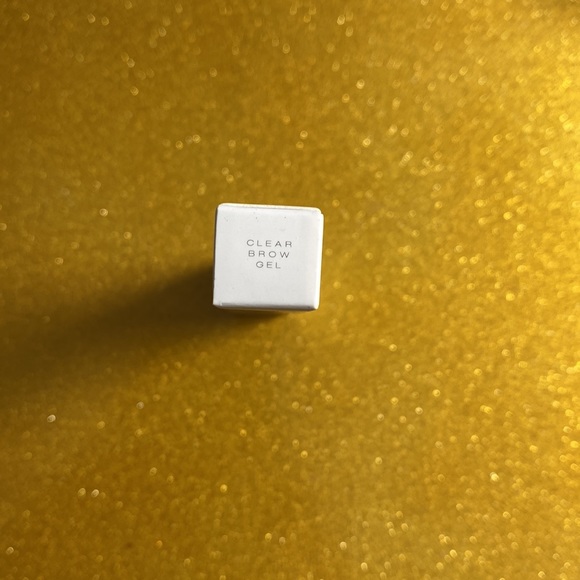 TYNT Brow gel in clear NWT - Picture 3 of 3